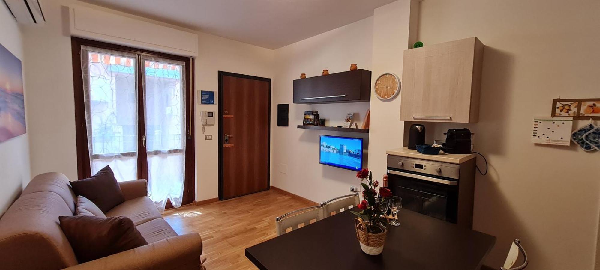 Gruppo Aedes Alghero, Residenza L'Isola - 200 Mt Dalla Spiaggia 外观 照片