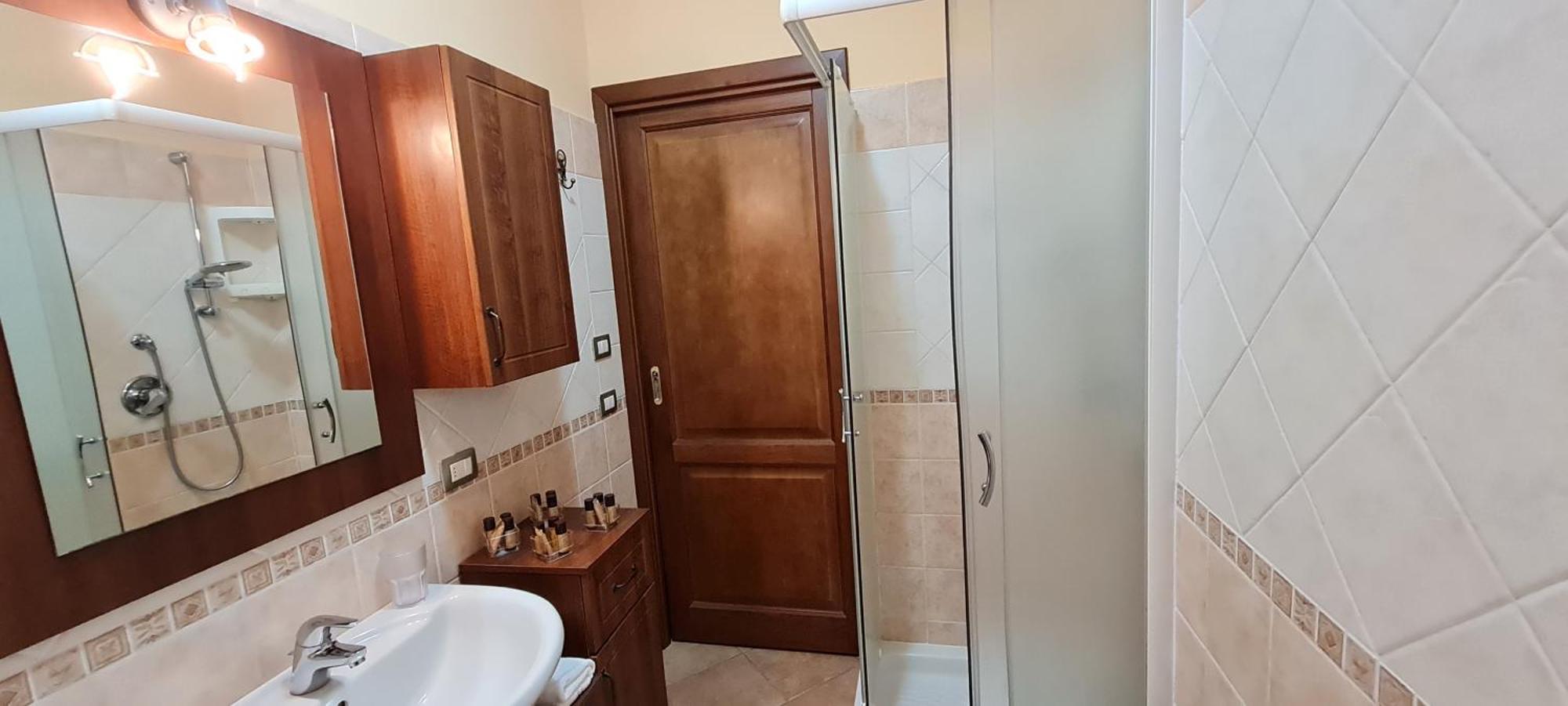 Gruppo Aedes Alghero, Residenza L'Isola - 200 Mt Dalla Spiaggia 外观 照片