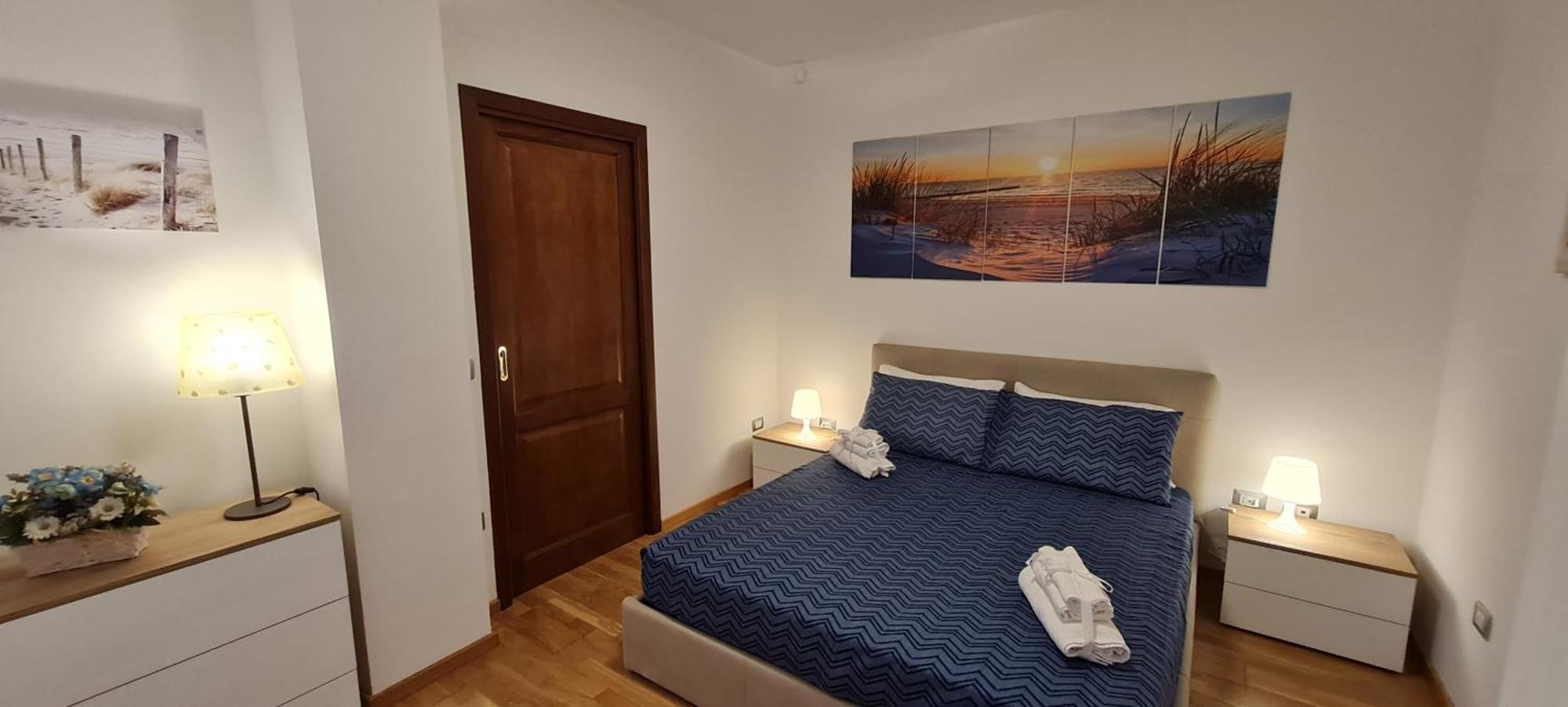 Gruppo Aedes Alghero, Residenza L'Isola - 200 Mt Dalla Spiaggia 外观 照片
