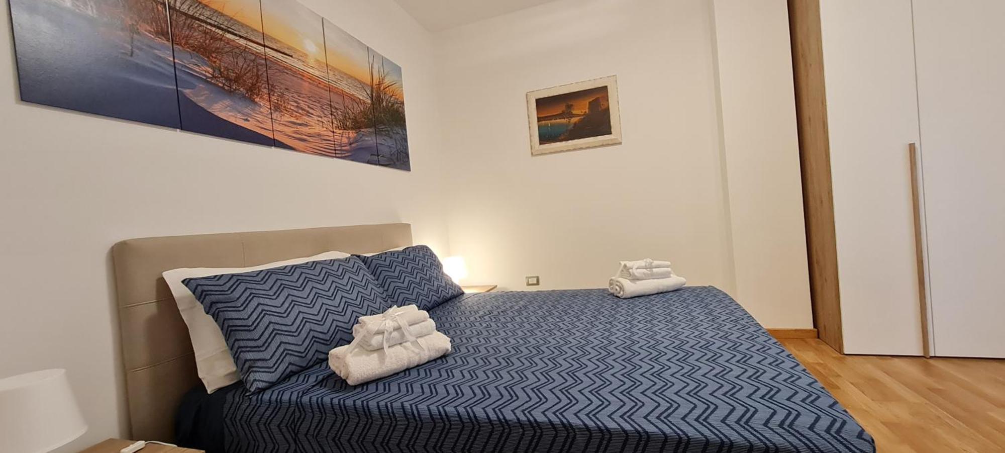 Gruppo Aedes Alghero, Residenza L'Isola - 200 Mt Dalla Spiaggia 外观 照片