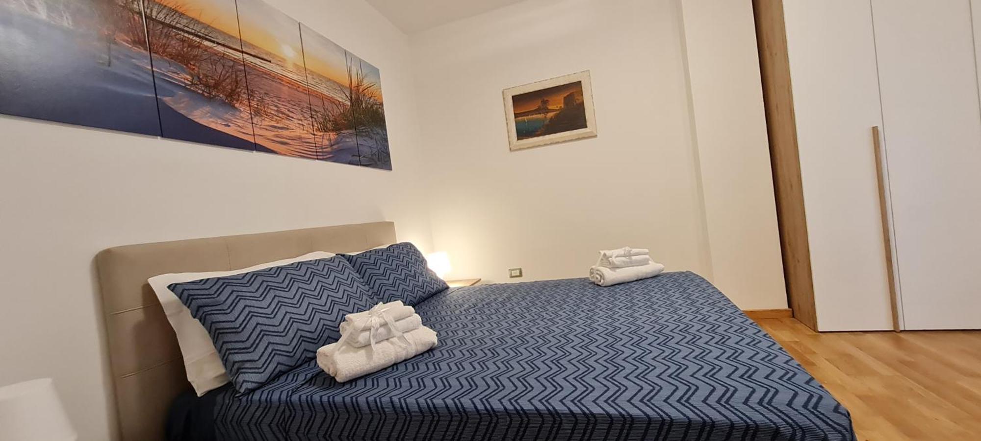 Gruppo Aedes Alghero, Residenza L'Isola - 200 Mt Dalla Spiaggia 外观 照片