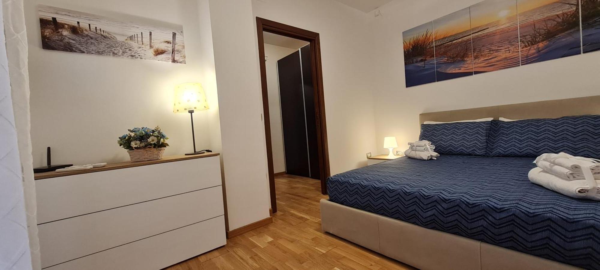 Gruppo Aedes Alghero, Residenza L'Isola - 200 Mt Dalla Spiaggia 外观 照片